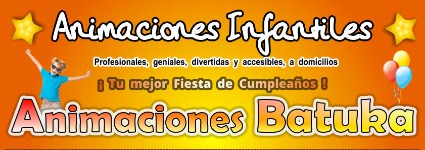 Animaciones Infantiles a domicilio zona norte, Animacin para Fiestas Infantiles a domicilio zona norte, Animadores para Fiestas Infantiles a domicilio zona norte, Animadores para Eventos Infantiles a domicilio zona norte, Animadores para Cumpleaos Infantiles a domicilio zona norte, Animadores Infantiles a domicilio zona norte, Animadores Fiestas Infantiles a domicilio zona norte, Animador para Fiestas Infantiles a domicilio zona norte, Animador para Eventos Infantiles a domicilio zona norte, Animador para Cumpleaos Infantiles a domicilio zona norte, Animador Infantiles a domicilio zona norte, Animador Fiestas Infantiles a domicilio zona norte, Animaciones Infantiles a domicilio zona norte, Animacin para Fiestas Infantiles a domicilio zona norte, Animaciones para Fiestas Infantiles a domicilio zona norte, Animaciones para Eventos Infantiles a domicilio zona norte, Animaciones para Cumpleaos Infantiles a domicilio zona norte, Animaciones Infantiles a domicilio zona norte, Animaciones Fiestas Infantiles a domicilio zona norte, Animacion para Fiestas Infantiles a domicilio zona norte, Animacion para Eventos Infantiles a domicilio zona norte, Animacion para Cumpleaos Infantiles a domicilio zona norte, Animacion Infantiles a domicilio zona norte, Animacion Fiestas Infantiles a domicilio zona norte, Animaciones Infantiles a domicilio zona norte, Animacin para Fiestas Infantiles a domicilio zona norte